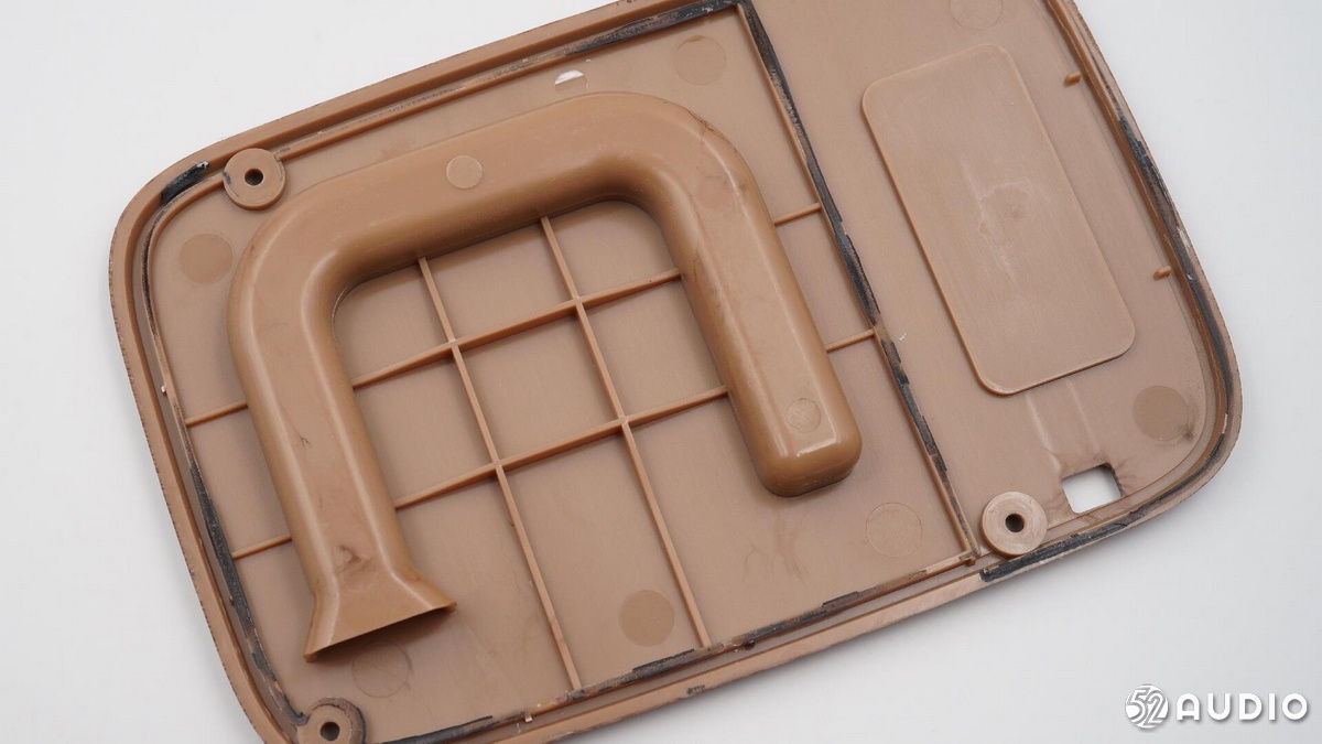 酷开音箱live3评测,酷开live1音箱测评