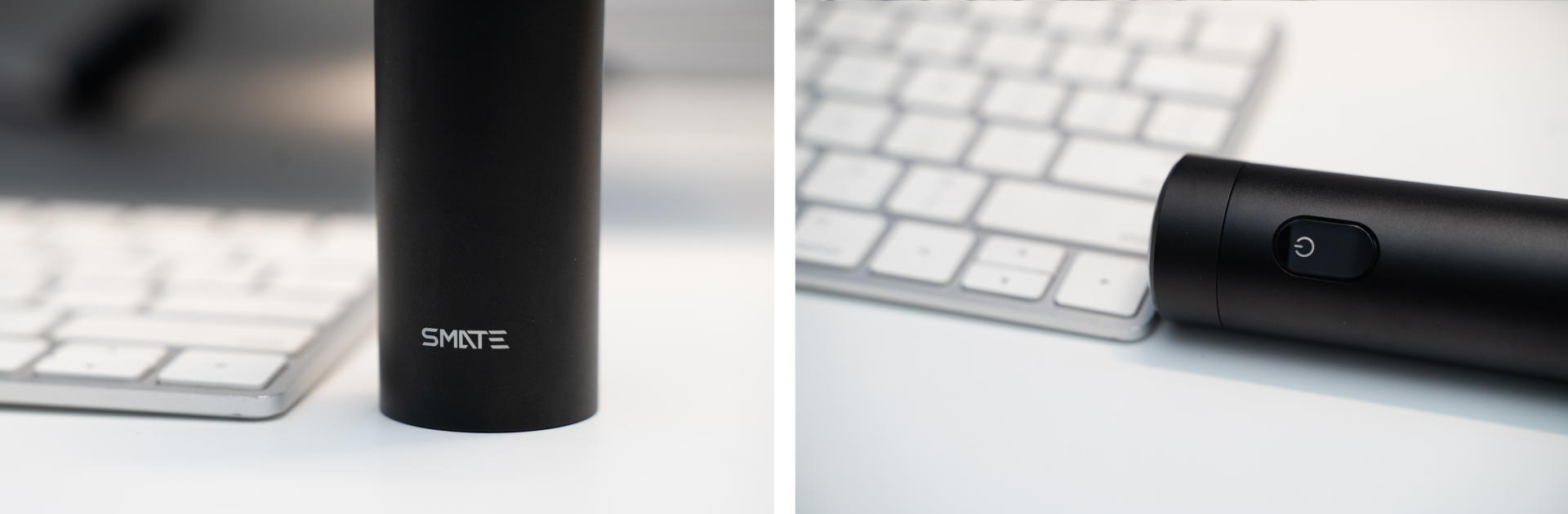 须眉剃须刀t3价格,须眉剃须刀t3和t6哪个好