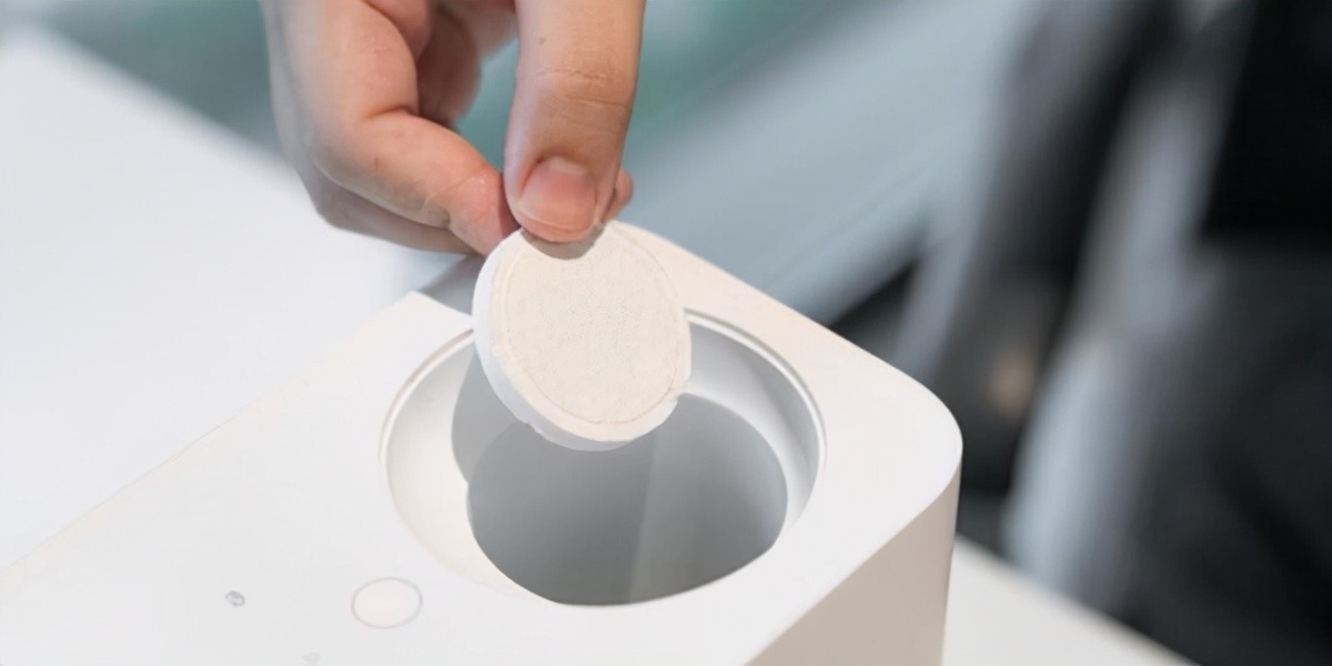 饮水机水位表坏了怎样修,净水机水位传感器坏了的表现