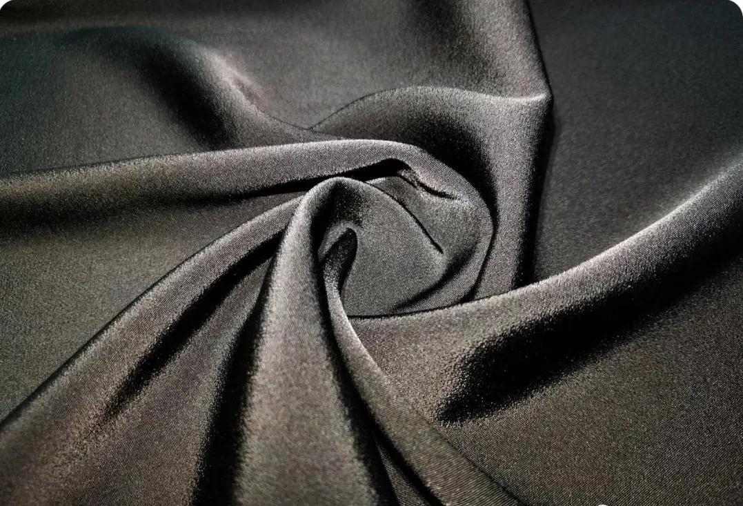 实地评估|斯尔克：多元创新、全面发展的产业链优势企业