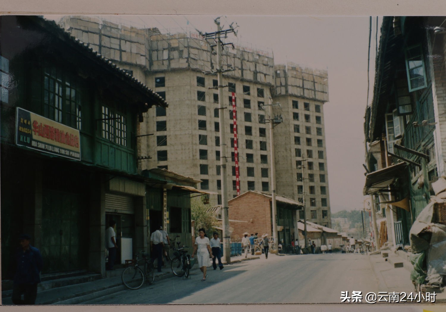 时间的记忆,时间的记忆原唱视频