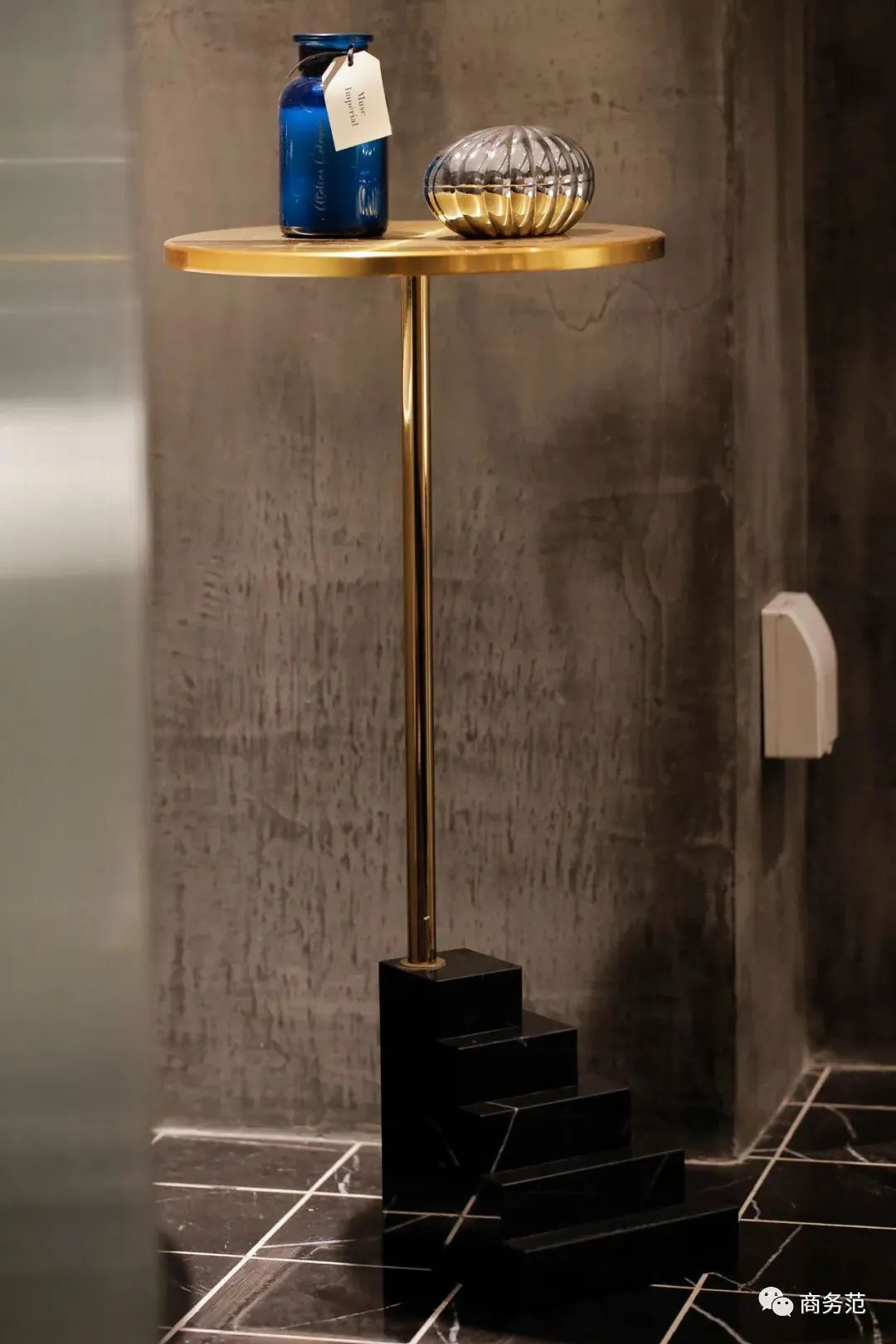 新家入住必买的10件家具,9件超实用的家居好物推荐