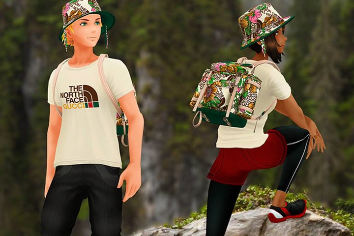 gucci必买的经典款价格,gucci必买经典款