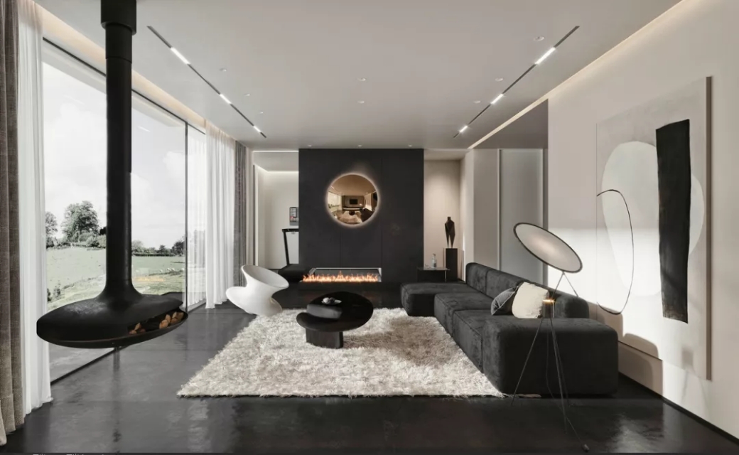 新瓷砖去蜡最有效的方法,新铺贴的瓷砖如何快速去蜡