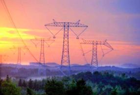 多项技术全球首创,10项技术全球首创