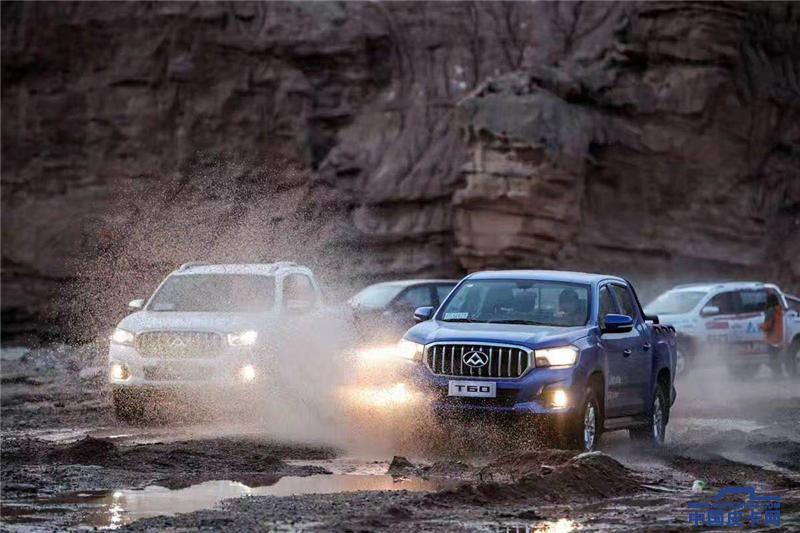 哪几款皮卡值得入手,买皮卡推荐什么