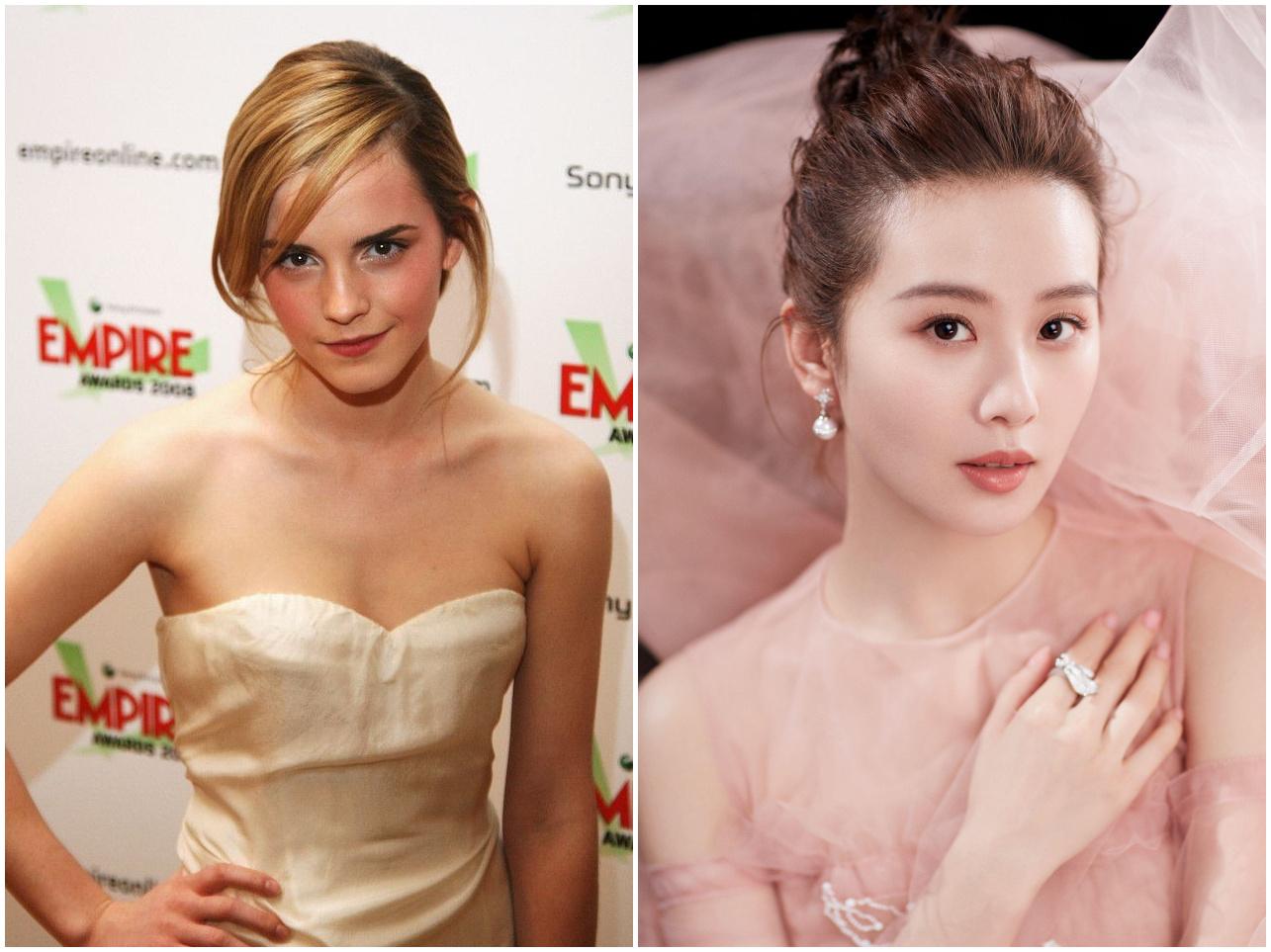 从平价到小贵的护肤,平价好用护肤套装推荐男士