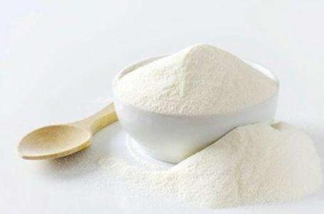 2020年进口成人奶粉排行十大品牌,值得推荐的奶粉是哪些牌子