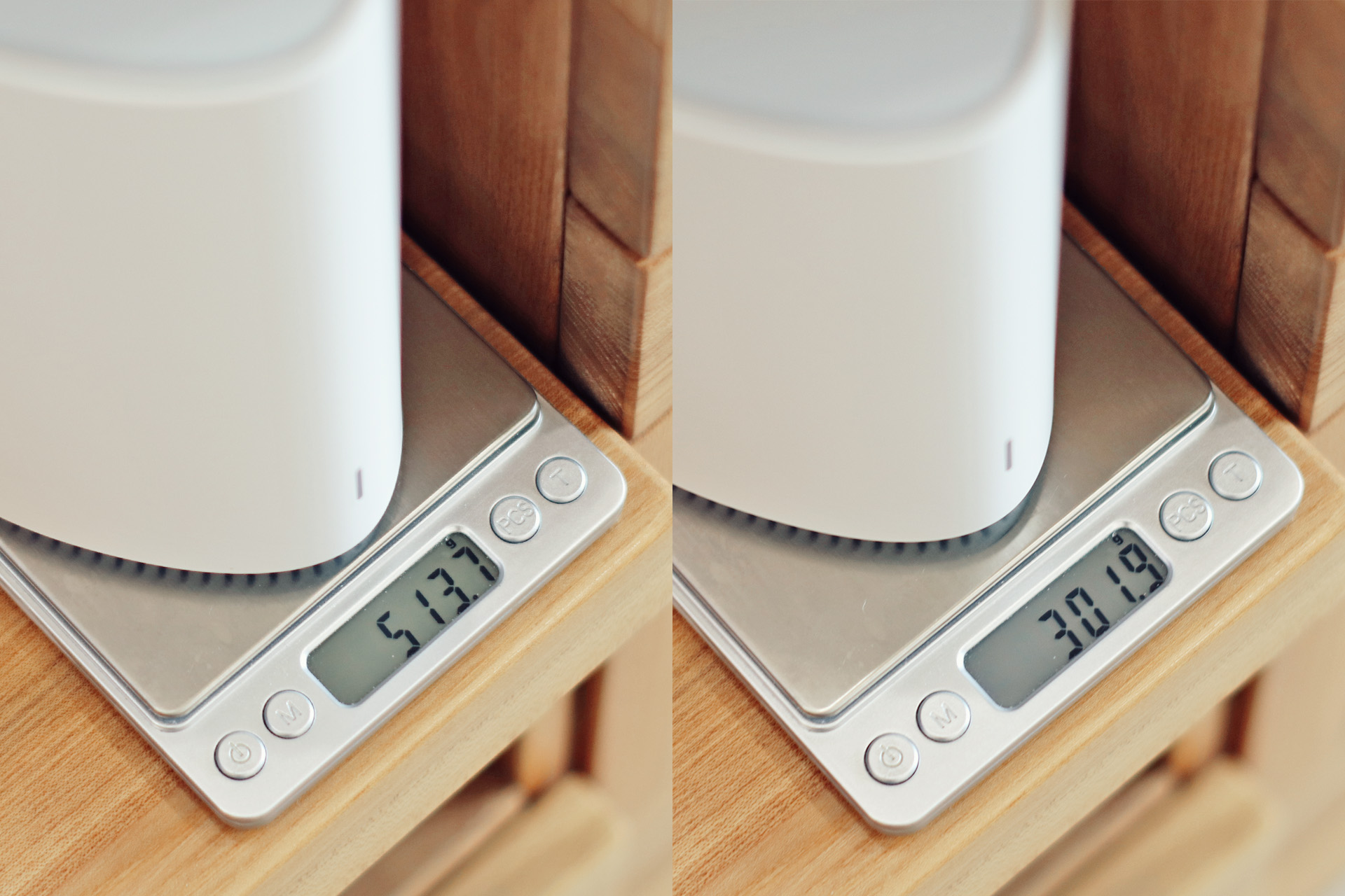 360全屋路由器m5,360全屋路由m5子母mesh