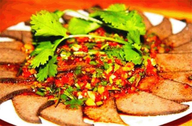 云南十六个州市的代表特色菜,云南省16州市特产排名