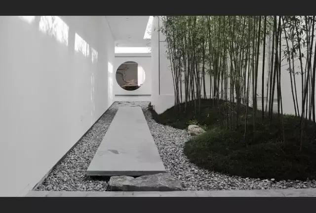 如何看懂新中式,新中式全套讲解