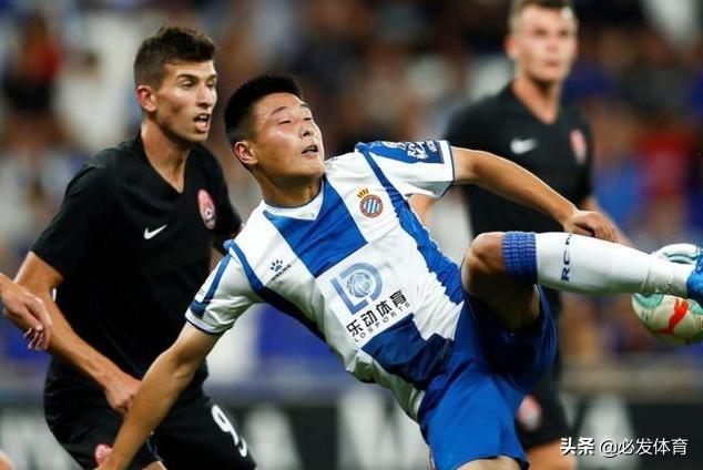 欧联杯卢塞恩vs西班牙人,欧洲杯西班牙vs克罗地亚恩里克