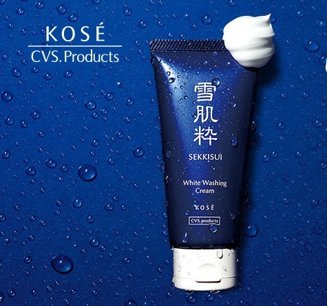 就在本周三！StayTuned广州站POP-UPSALES等你来