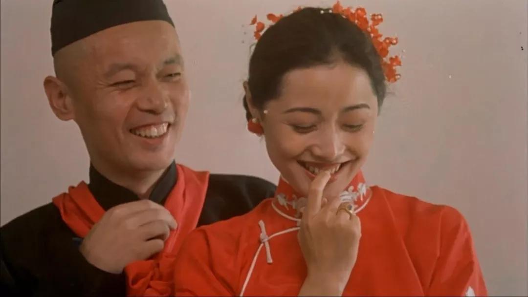 2016贺岁档电影冯小刚,冯小刚重回贺岁档