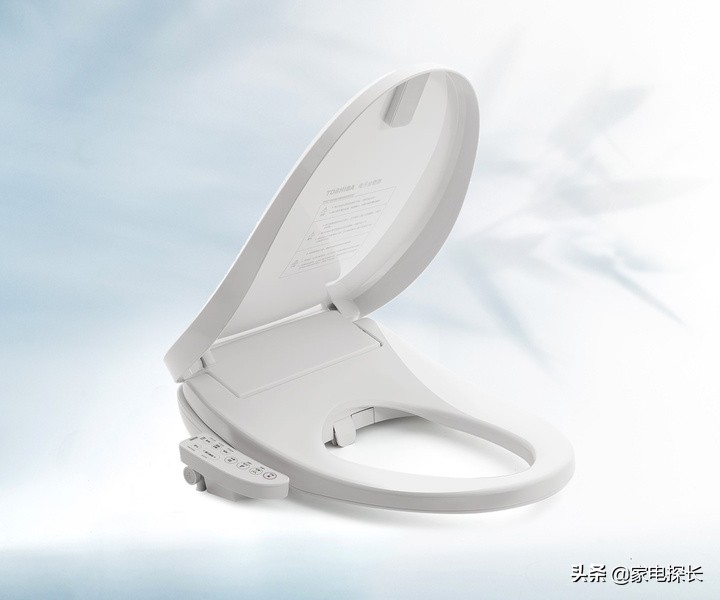 智能马桶盖为什么要选大品牌,2018国内智能马桶盖推荐