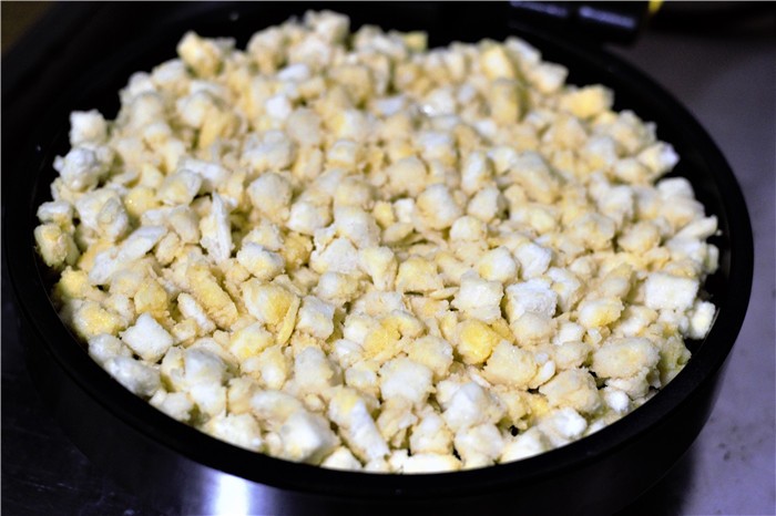 利仁电饼铛大尺寸傻瓜式,利仁小型电饼铛家用