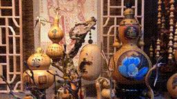 湖北武当山道教活动,二月二武当山庙会在哪举办