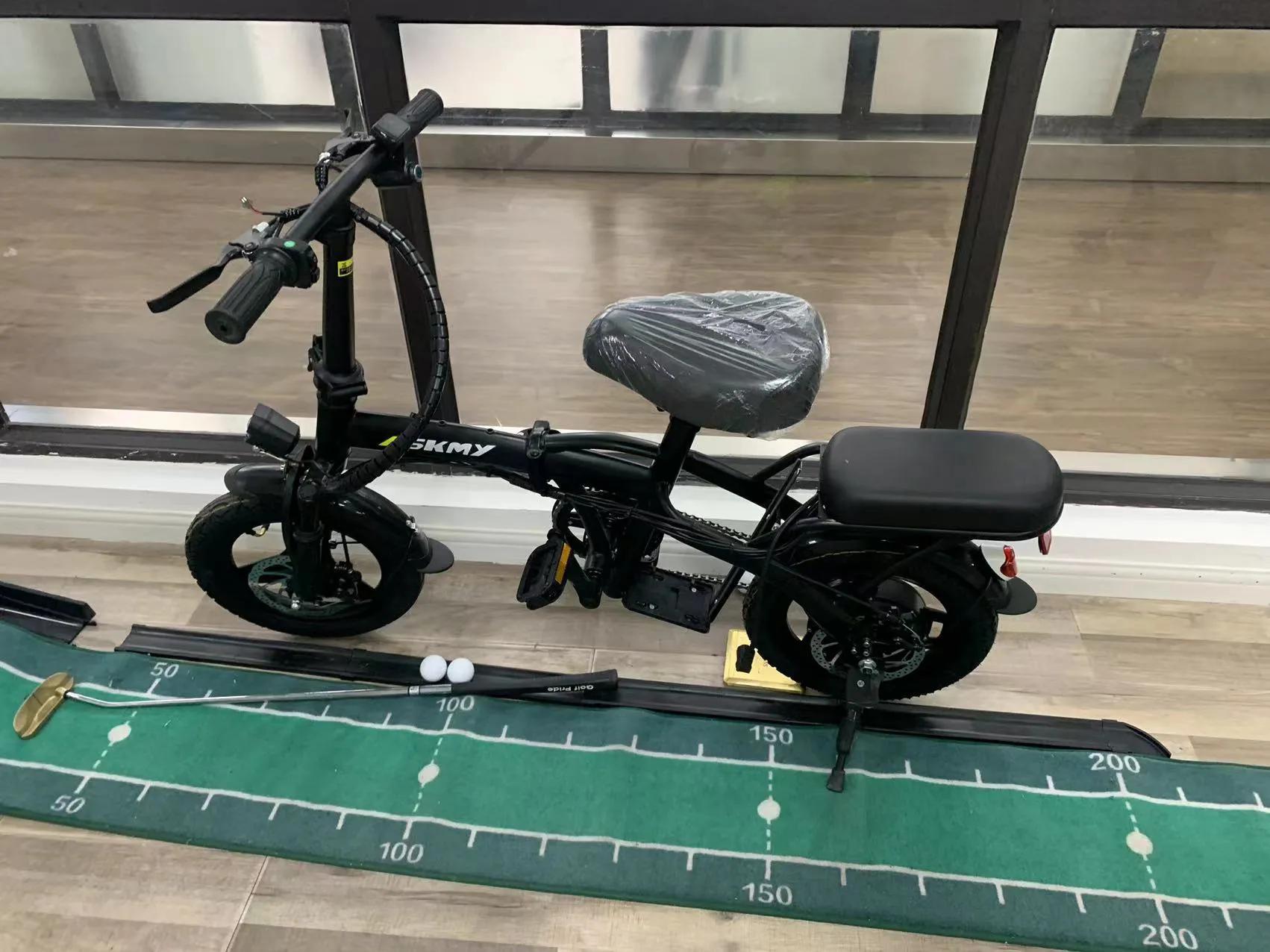 2021-10-27上海代驾生活第四天