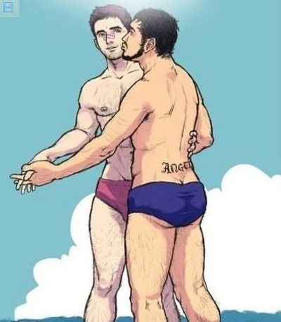 和三个不同女生分手恶搞爆笑,奇葩分手搞笑方式