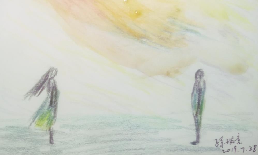 马伊琍听从自己内心永远是对的,马伊琍听从自己的内心永远是对的