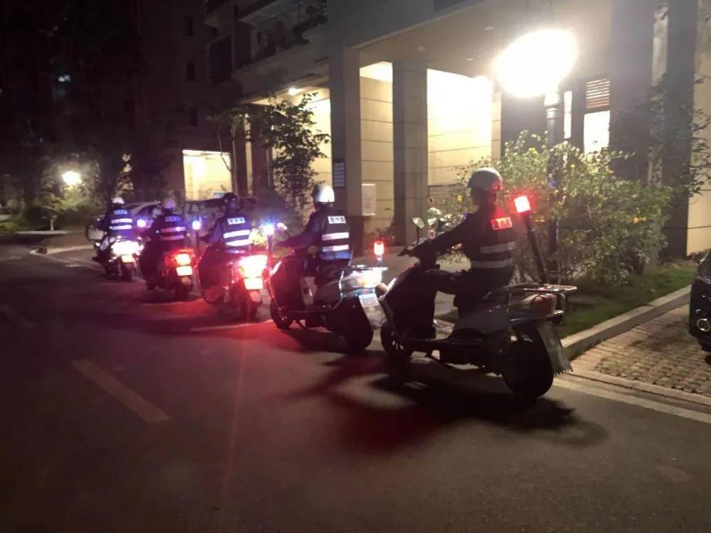 碧桂园服务福建区域,碧桂园守护您的家