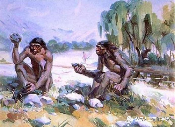 鎬庝箞鏍峰叆闂╝i琛屼笟,灏忕櫧濡備綍鍏ヨai