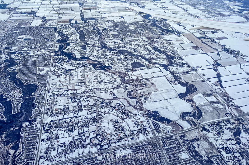多伦多保姆级城市,多伦多的保姆