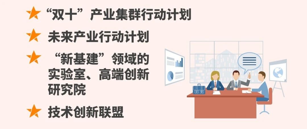 创新创业工作疫情防控规定,关于疫情防控的创新方案