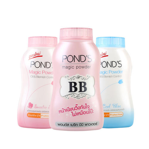 泰国化妆品购物必买清单视频,泰国化妆品购物必买清单图片