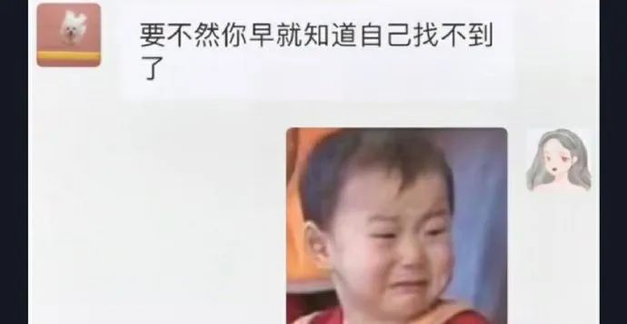 暴风哭泣第二弹,暴风哭泣后续