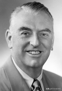 奈史密斯名人堂免费观看吗,奈史密斯名人堂发言