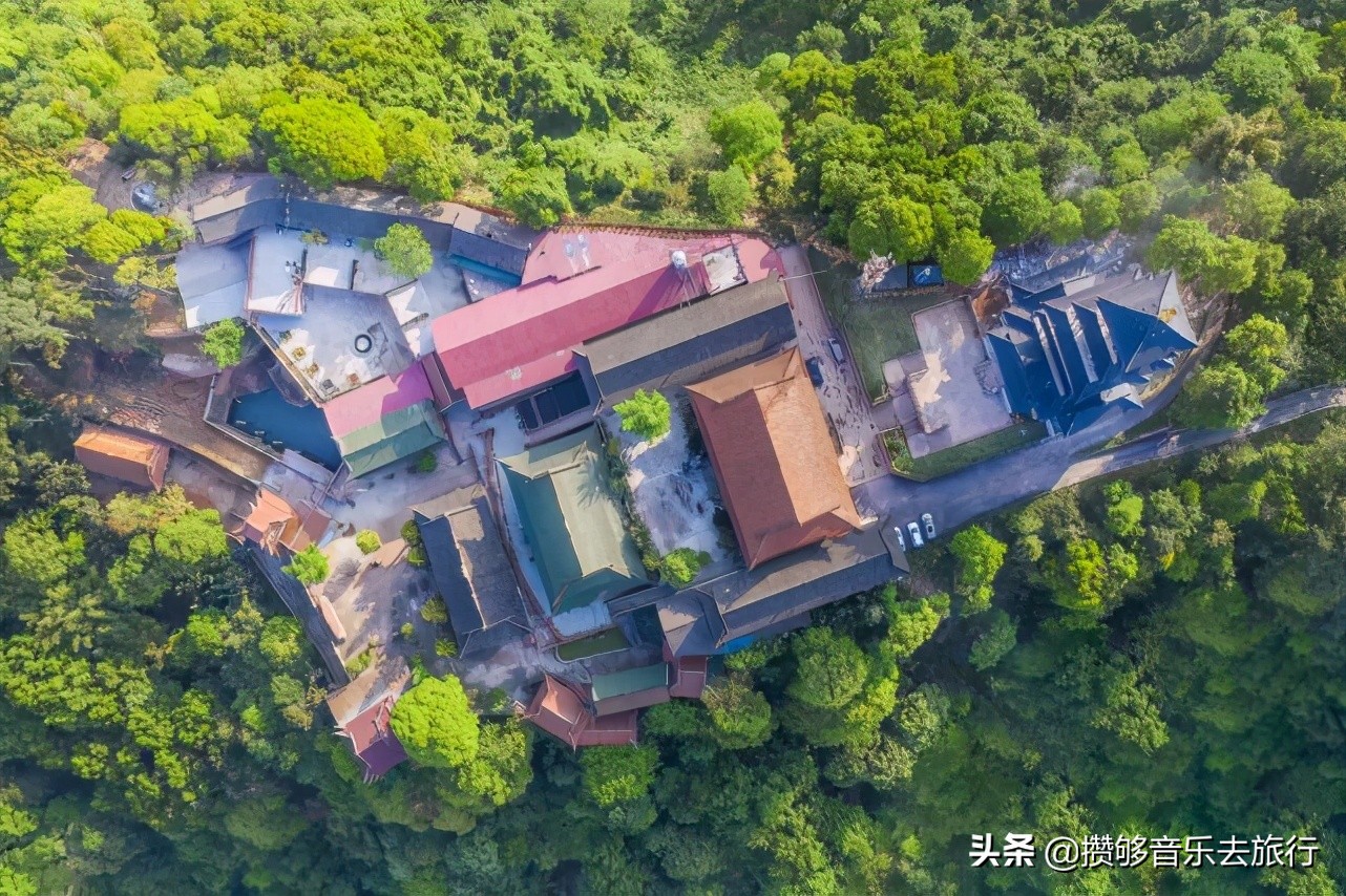 彭山新农村试点村名单,国家级十大乡村旅游示范点