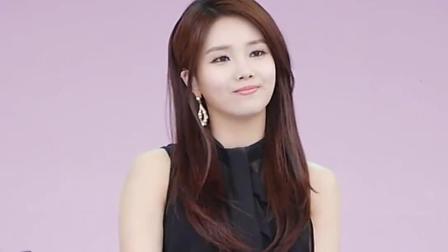 终止妊娠是药流还是人流,宫内妊娠48天选择什么流产术