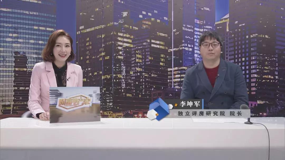 杭州市临平区崇贤街道最新规划,杭州市崇贤区最新规划