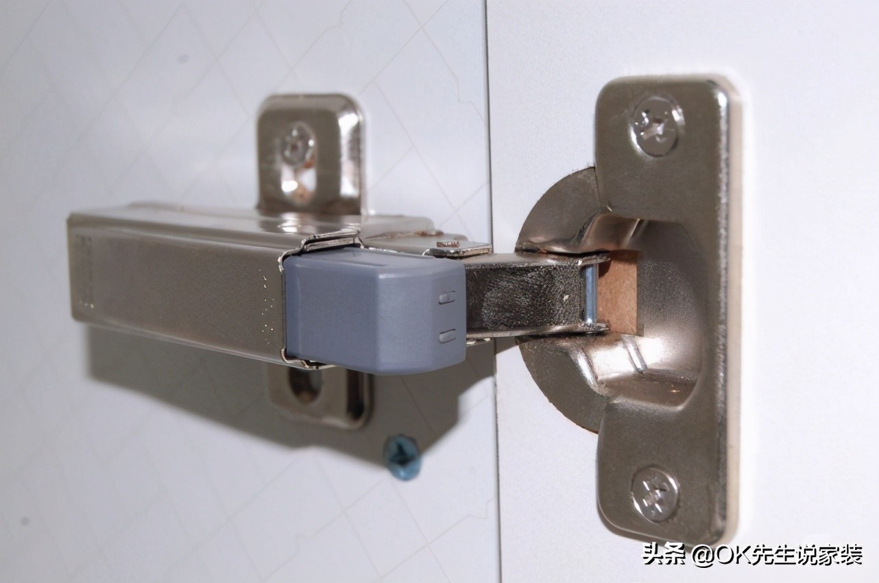 木门静音门异响怎么解决,室内门有声音怎么解决门吱吱响