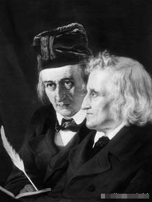 德语的语法和规则,德语语法练习手册