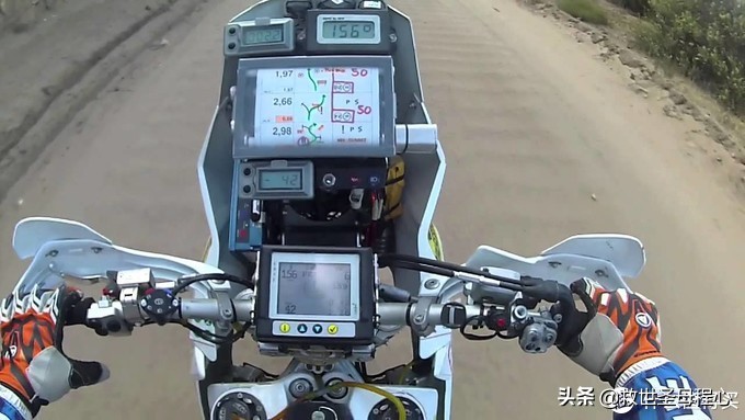 汽车知识鸡肋的汽车配置,不实用汽车科普知识