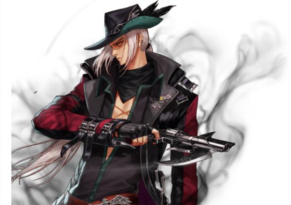 dnf剑帝最新视频,剑帝三皇五帝