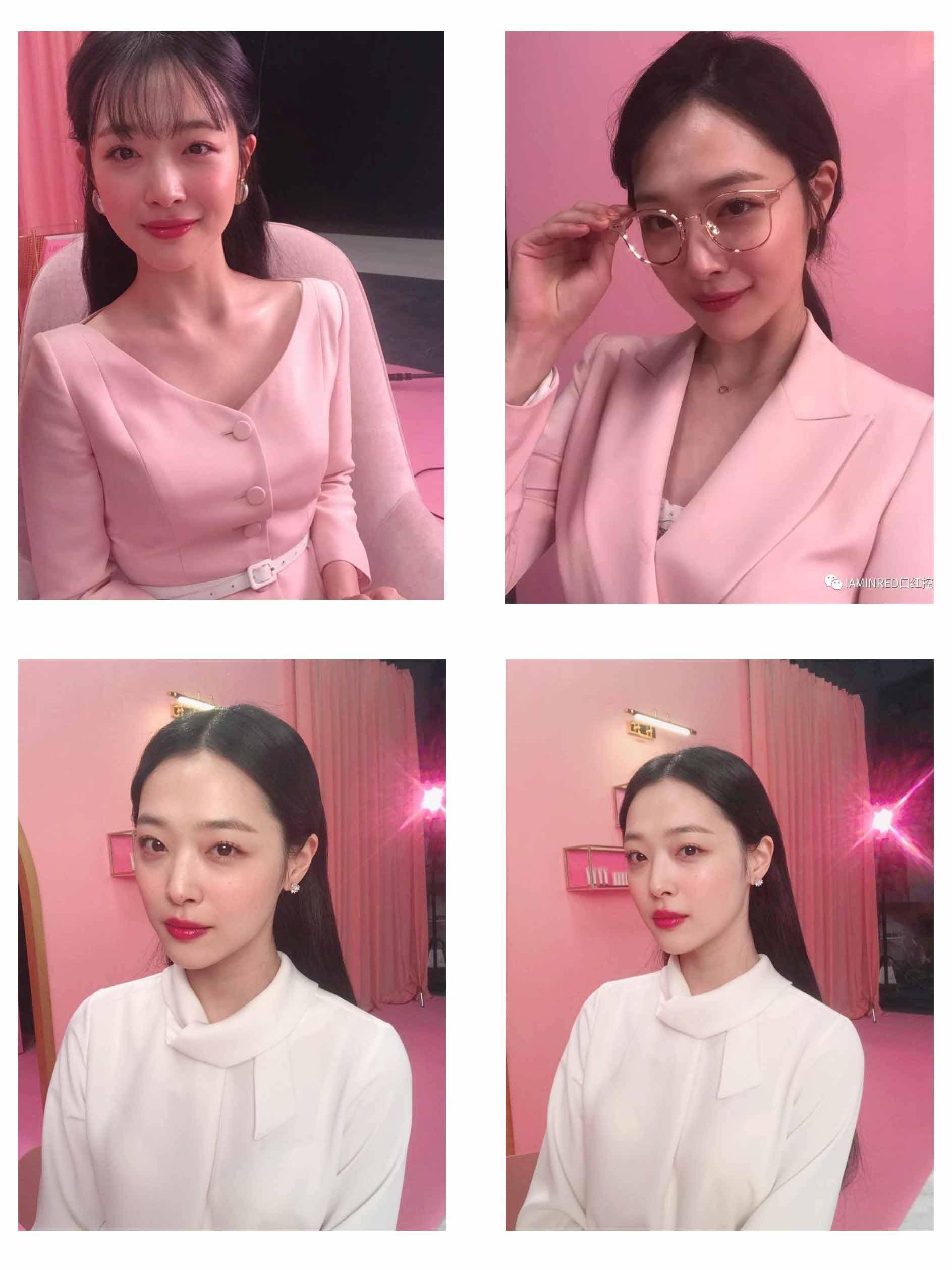 无限回购的几款彩妆,那些踩雷的彩妆单品