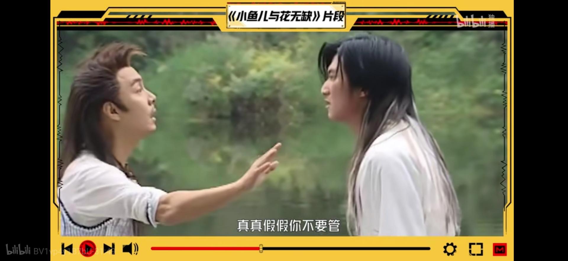 季冠霖谈孙俪声音,季冠霖作为配音演员有助理吗