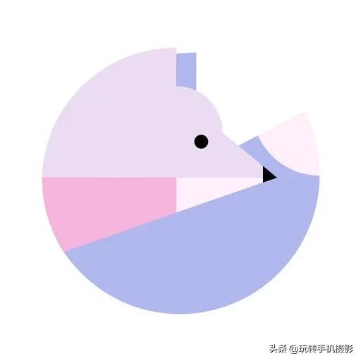 朋友圈经常晒图怎么回事,朋友圈里晒图