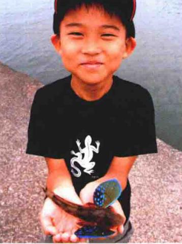 「日本专业海钓入门投钓书籍」新手入门投钓钓点海滨沙滩