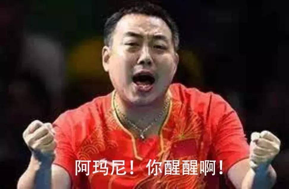 纪梵希跟gucci,纪梵希lvdior