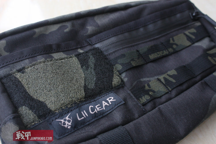 胸中有丘壑心中有乾坤,胸中有丘壑腹里有乾坤