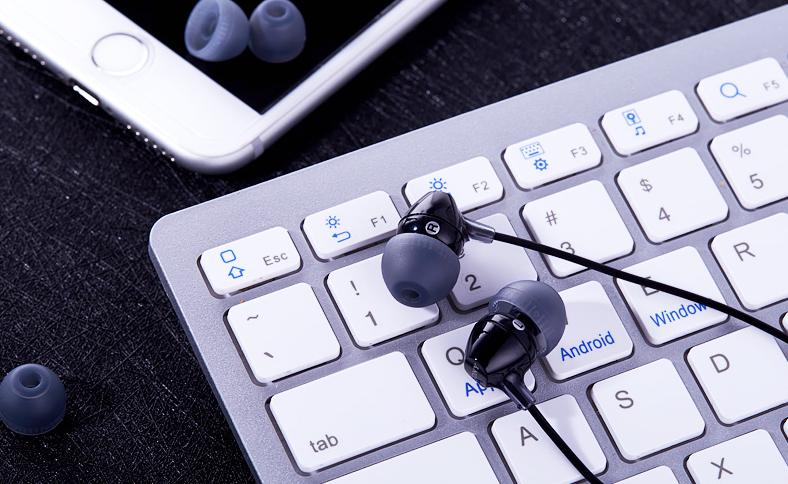 真香啊,有性价比的索尼耳机