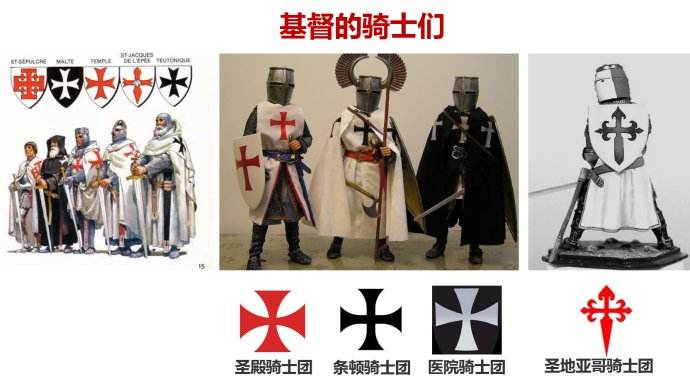 明日方舟地名考据,明日方舟考据