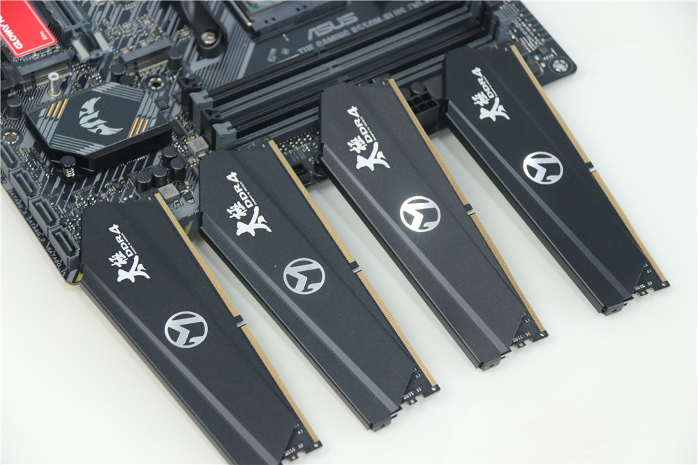 内存超频铭瑄,铭瑄用什么内存条比较好