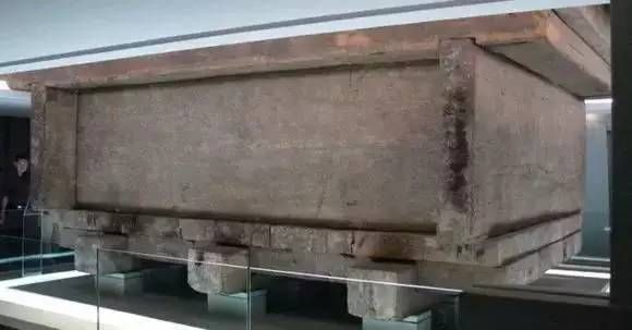 国家禁止出境文物目录清单,限制出境和禁止出境