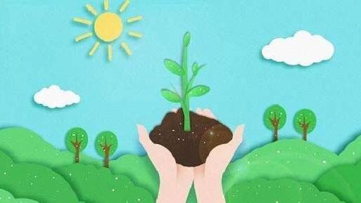 影响试管婴儿成功率的因素,影响试管婴儿成功的因素