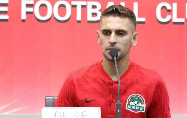 国足王宝山,王宝山还会去国足吗